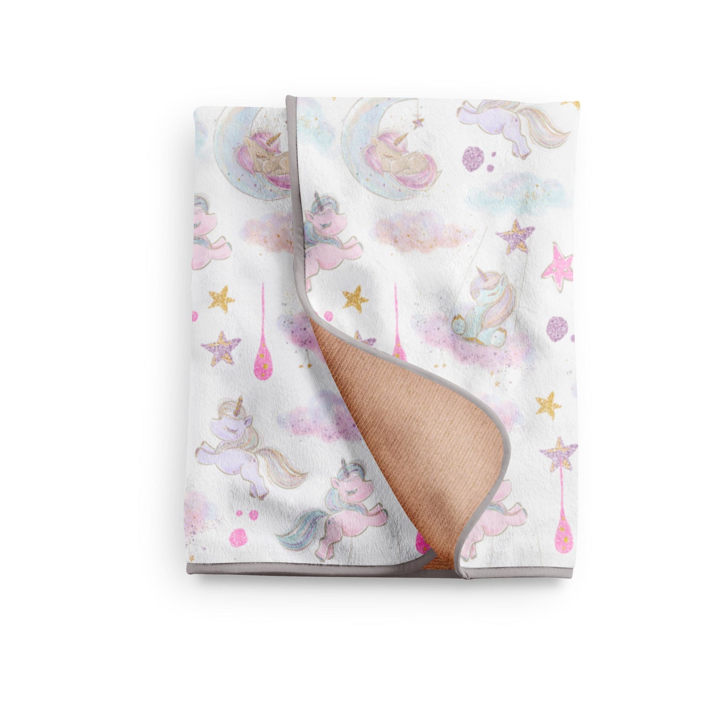 Unicorn Gift Set