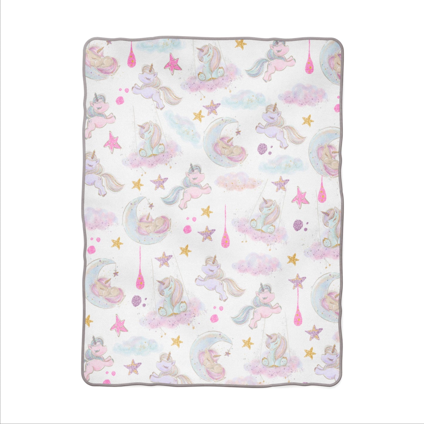Unicorn Gift Set