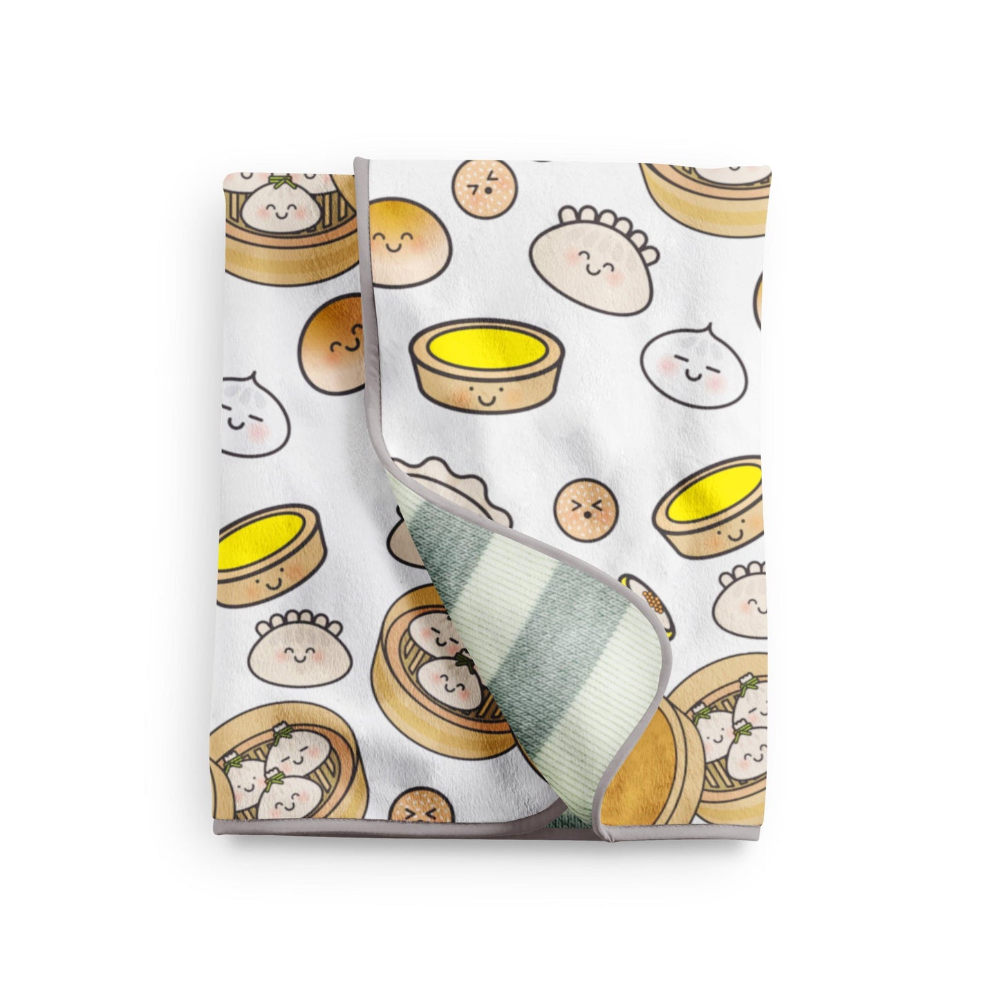 Dim Sum Gift Set